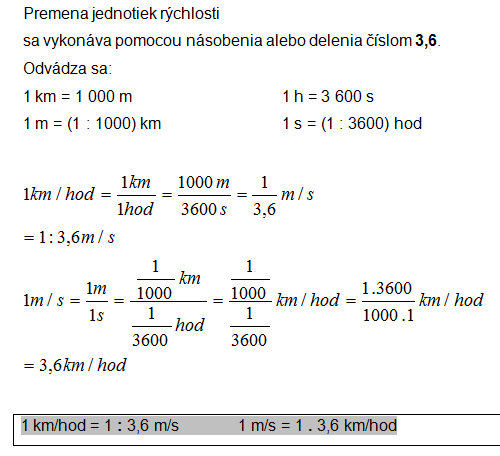 premena-rychlosti.png