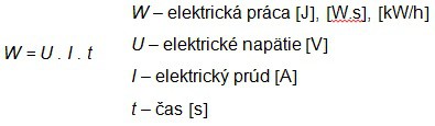e-praca.jpg