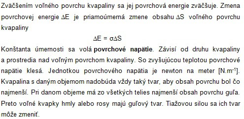 povrch-napetie.jpg