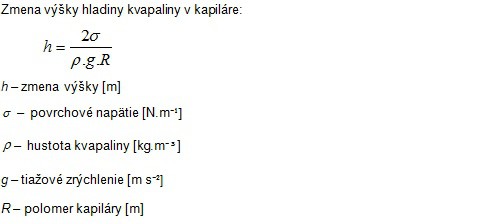 vyska-v-kapilare.jpg