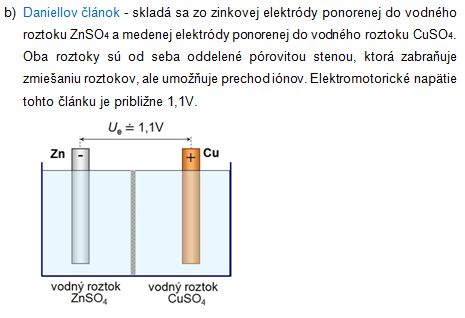daniellov-clanok.png