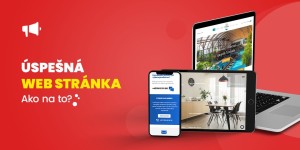 tvorba-uspesnej-web-stranky-uniqino-blog.jpg
